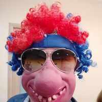 Алексей.Журавлёв0Ot