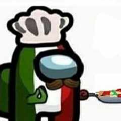 Бонан_ононас