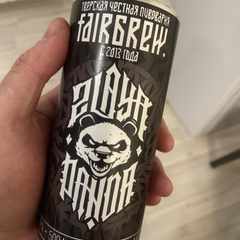 Андрей_СучковRuh