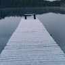 Stas_karelia_ptz