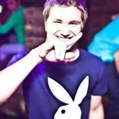 МихаилКорнилов