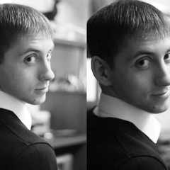 Королев_Артем