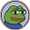 Spiring profile image