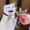 user_photo