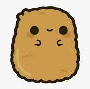 ChickenNugget