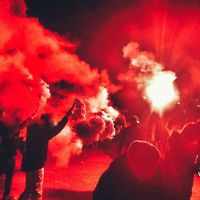 Руслан.Гайсин