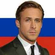 RyanGosling
