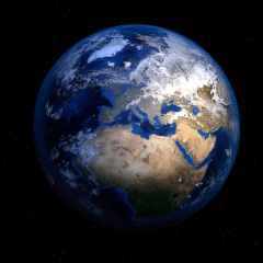 Правообладатель