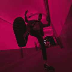 никакихэффектов