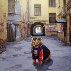 удалено313945