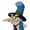 user_photo
