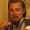 user_photo