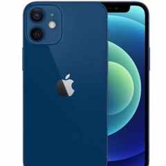 удалено316465