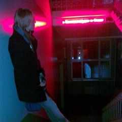 ЯрославАров