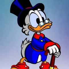 ПаПа_Сережа