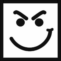 Константин4