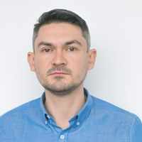 Евгений.Опачев