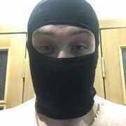 Женя_Сокольников