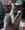user_photo