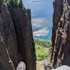 Сергей_Водников