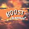 BOOST_Corporation