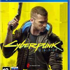 Вячеслав_Бурдуков