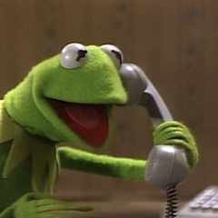 Коля_Потужный