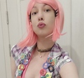 IrinaKey