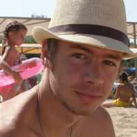 Роман.Бондарев