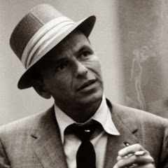 Александр_Ворот