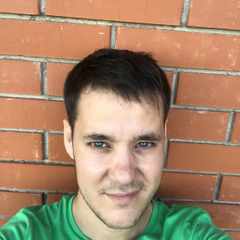 Фаиль_Минникаев