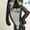 user_photo