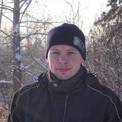 Artyom_Silchenko