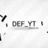 DEF__YT