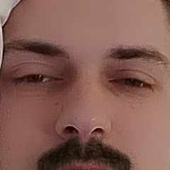 Жужа