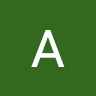 Andy_d