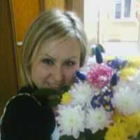 Виолетта.Белоречева