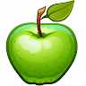 Green_Apple