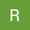 Riff_A