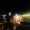 user_photo