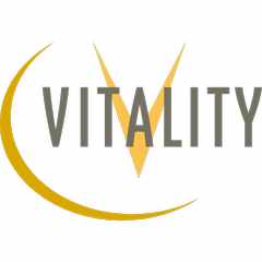 -Vitality-