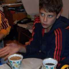 Pautov_Andrey