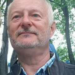 Александр.Сотников