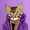 user_photo