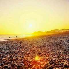 Александр_Деомидов