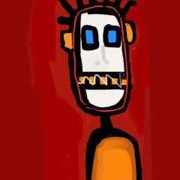 елисей_мёрдеров