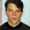 user_photo