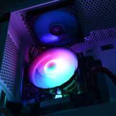 удалено334203