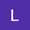 L_A