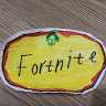 Fortnite_star